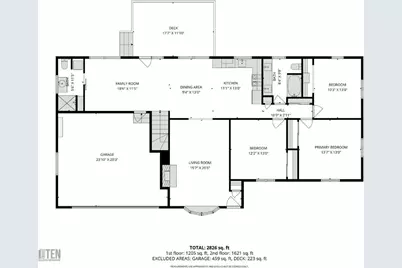 8 Elmhurst Drive, Smithfield, RI 02828 - Photo 49