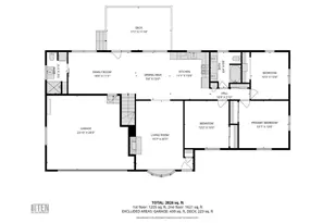8 Elmhurst Dr, Smithfield, RI 02828 - Photo 49