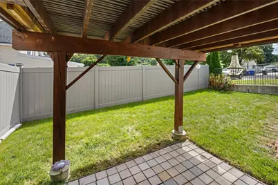 294 Washington Street, West Warwick, RI 02893 - Photo 35