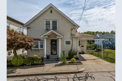 294 Washington Street, West Warwick, RI 02893 - Photo 3