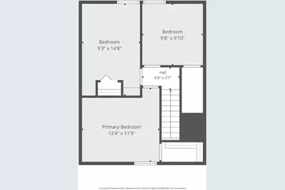 294 Washington Street, West Warwick, RI 02893 - Photo 37