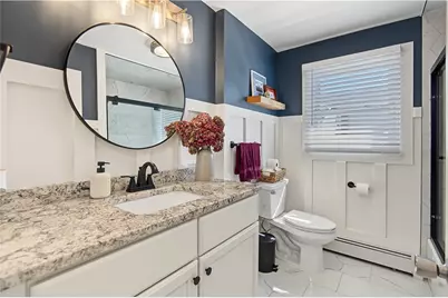 162 East View Avenue, Cranston, RI 02920 - Photo 13