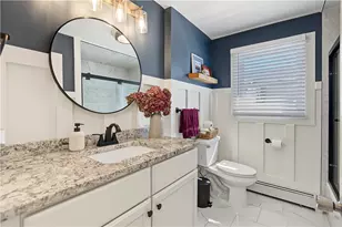 162 E View Ave, Cranston, RI 02920 - Photo 13