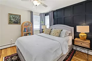 162 E View Ave, Cranston, RI 02920 - Photo 15