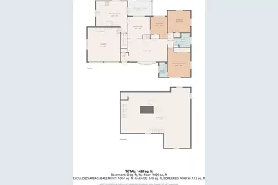 30 Marshall Way, East Providence, RI 02916 - Photo 41