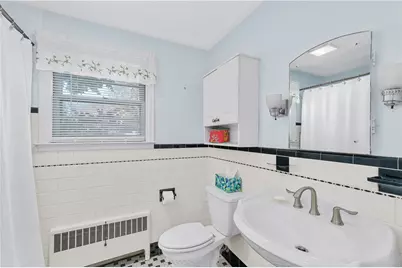 30 Marshall Way, East Providence, RI 02916 - Photo 31