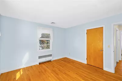 30 Marshall Way, East Providence, RI 02916 - Photo 29