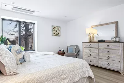 50 Murray Street #7, Providence, RI 02904 - Photo 9