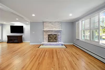 68 Soares Drive, Portsmouth, RI 02871 - Photo 17