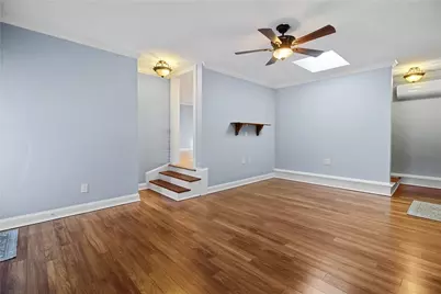 68 Soares Drive, Portsmouth, RI 02871 - Photo 27