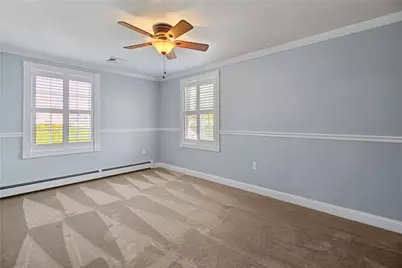 68 Soares Drive, Portsmouth, RI 02871 - Photo 39