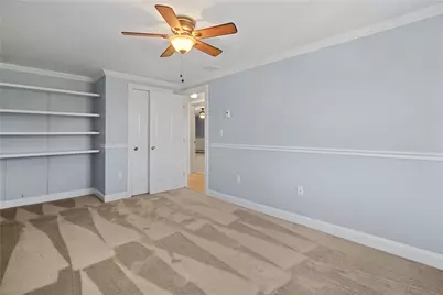 68 Soares Drive, Portsmouth, RI 02871 - Photo 41