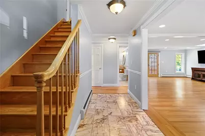 68 Soares Drive, Portsmouth, RI 02871 - Photo 13