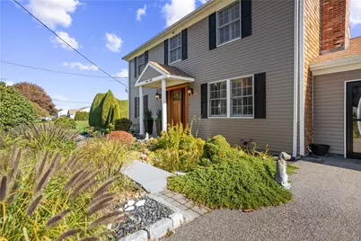 68 Soares Drive, Portsmouth, RI 02871 - Photo 11