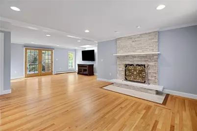 68 Soares Drive, Portsmouth, RI 02871 - Photo 15