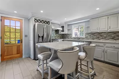 68 Soares Drive, Portsmouth, RI 02871 - Photo 21