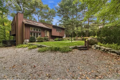 15 Deer Run Run, Cranston, RI 02921 - Photo 33