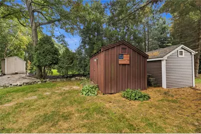 15 Deer Run Run, Cranston, RI 02921 - Photo 29