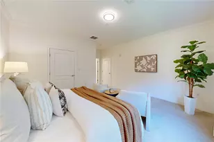 1404 S County Trl, East Greenwich, RI 02818 - Photo 23