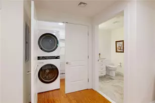 1404 S County Trl, East Greenwich, RI 02818 - Photo 37