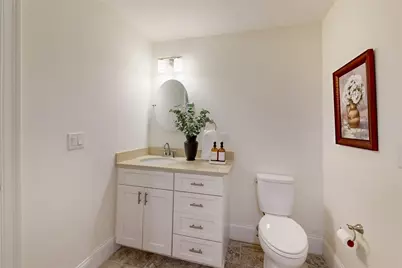 1404 South County Trail #203, East Greenwich, RI 02818 - Photo 35