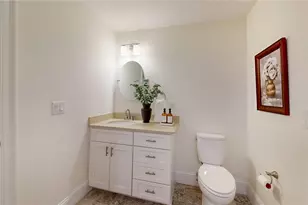 1404 S County Trl, East Greenwich, RI 02818 - Photo 35