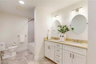 1404 S County Trl, East Greenwich, RI 02818 - Photo 27