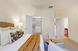 1404 S County Trl, East Greenwich, RI 02818 - Photo 25