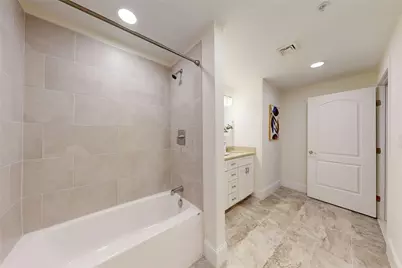 1404 South County Trail #203, East Greenwich, RI 02818 - Photo 29