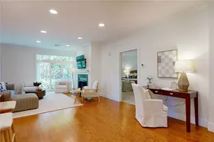 1404 S County Trl, East Greenwich, RI 02818 - Photo 21