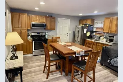 146 Oakland Avenue, Pawtucket, RI 02861 - Photo 7