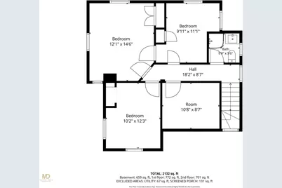 50 Epworth Avenue, West Warwick, RI 02893 - Photo 35
