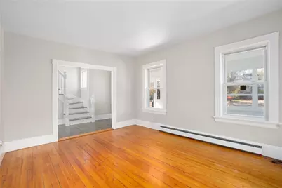 50 Epworth Avenue, West Warwick, RI 02893 - Photo 13