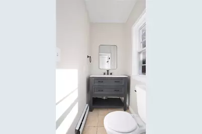 50 Epworth Avenue, West Warwick, RI 02893 - Photo 9