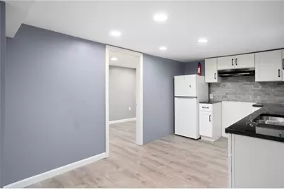 50 Epworth Avenue, West Warwick, RI 02893 - Photo 27