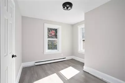 50 Epworth Avenue, West Warwick, RI 02893 - Photo 19