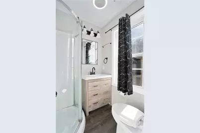 50 Epworth Avenue, West Warwick, RI 02893 - Photo 21