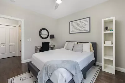 107 Old River Road #49, Lincoln, RI 02865 - Photo 35