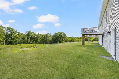 107 Old River Road #49, Lincoln, RI 02865 - Photo 7