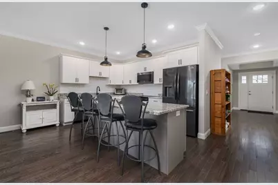 107 Old River Road #49, Lincoln, RI 02865 - Photo 17