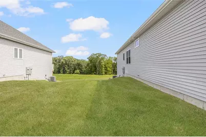 107 Old River Road #49, Lincoln, RI 02865 - Photo 9