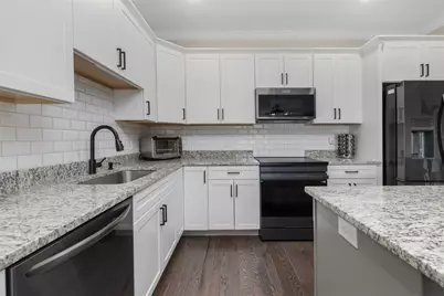 107 Old River Road #49, Lincoln, RI 02865 - Photo 11