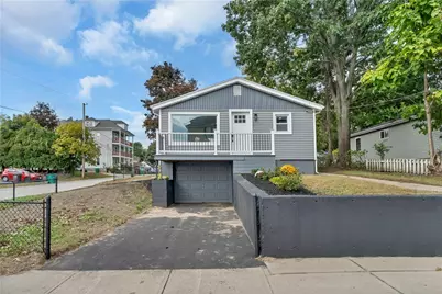 546 Robinson Street, Woonsocket, RI 02895 - Photo 31
