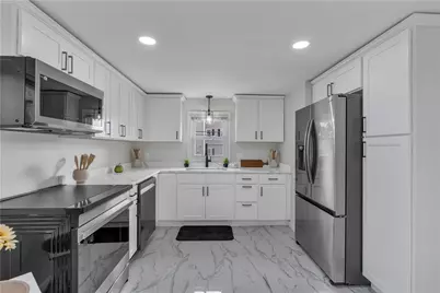 546 Robinson Street, Woonsocket, RI 02895 - Photo 1