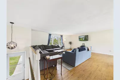 10 Melville Lane, Narragansett, RI 02882 - Photo 7