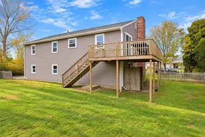 10 Melville Lane, Narragansett, RI 02882 - Photo 29