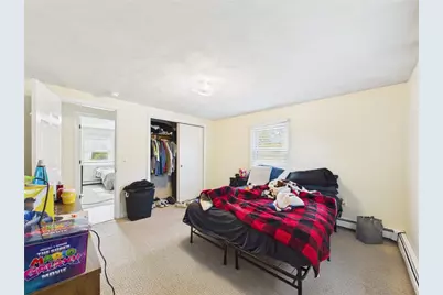 10 Melville Lane, Narragansett, RI 02882 - Photo 21