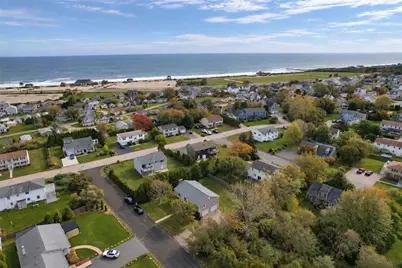 10 Melville Lane, Narragansett, RI 02882 - Photo 33
