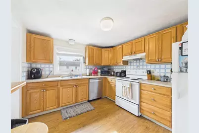 10 Melville Lane, Narragansett, RI 02882 - Photo 11