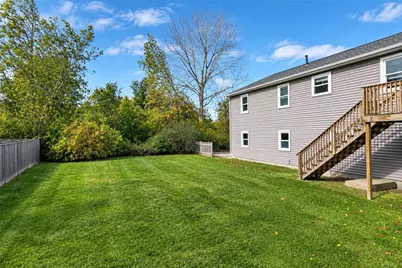 10 Melville Lane, Narragansett, RI 02882 - Photo 31